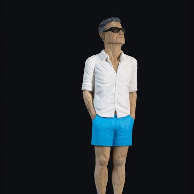 Man_w_turtle-I.jpg