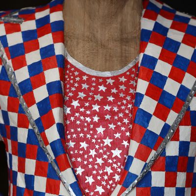 Rocket-man-Jacket.jpg