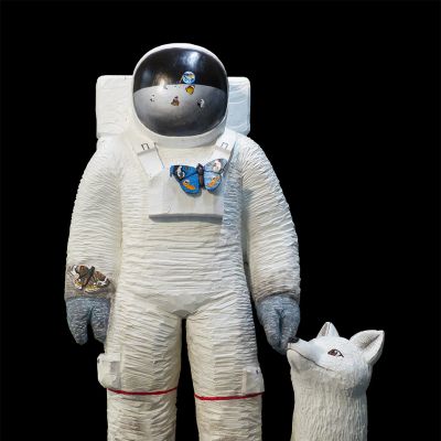 Spaceman_Butterflys_v.jpg