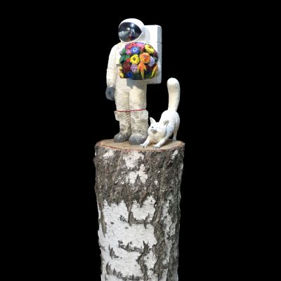 Spaceman_flowers_full.jpg