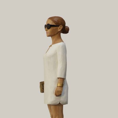 Woman_w_white-dress_sl.jpg