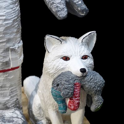 Spaceman_w_fox_toy_elephant_fox.jpg