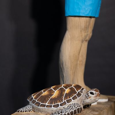 man-w_-turtle-IV.jpg