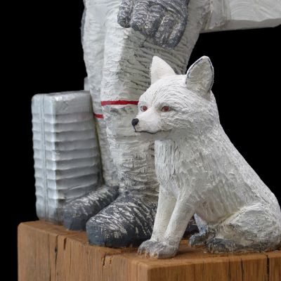 Spaceman_check_in_fox.jpg