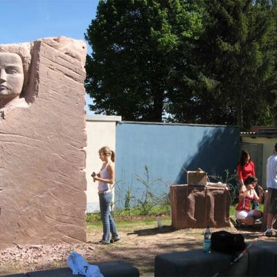 Buechnerdenkmal_3.jpg
