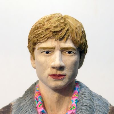 Man_with_coat_por.jpg
