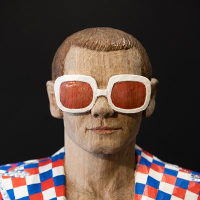 Rocketman-Portrait-I.jpg