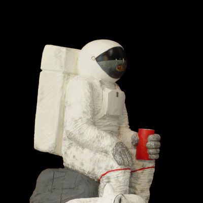 Spaceman_campfire_III_WEB.jpg