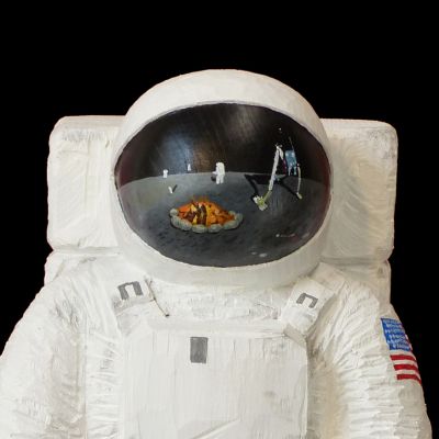 Spaceman_campfire_IV_WEB.jpg