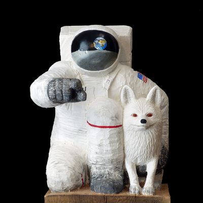 Spaceman_sfte_v.jpg