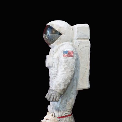 Spaceman_III.jpg
