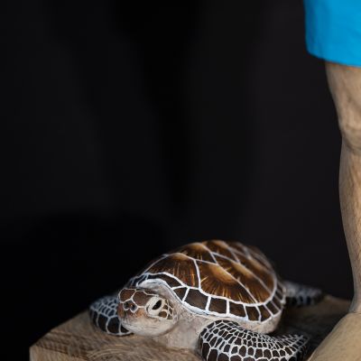 man-w_-turtle-III.jpg