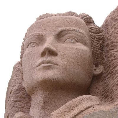 Buechnerdenkmal_4.jpg