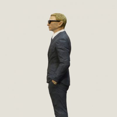 Man_w_g_s_seitel.jpg