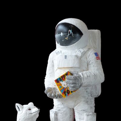 Spaceman-with-h_Fox-II.jpg