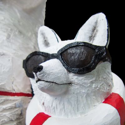 Spaceman_Hawaii_fox.jpg