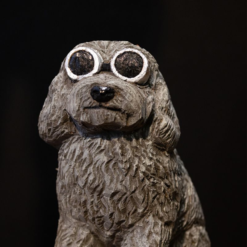 woman_w_s_dr_dog_II.jpg