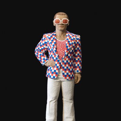 Rocket-man-v.jpg
