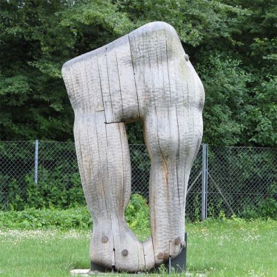 Shriganapati_WEB.jpg