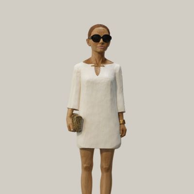 Woman_w_white_dress_v.jpg