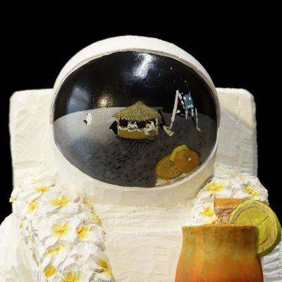 Spaceman_Hawaii_Visier.jpg
