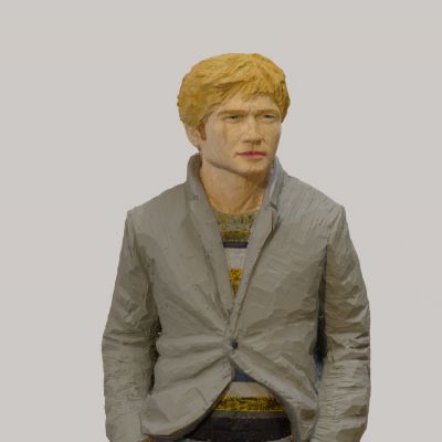 man_with_jacket_III.jpg