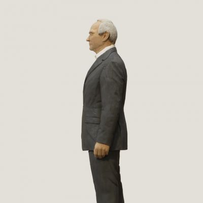 PortraitK_sl.jpg