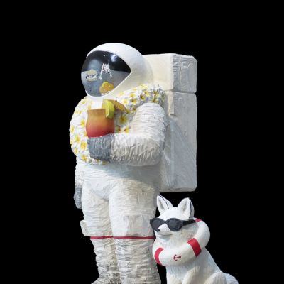Spaceman_Hawaii_hs.jpg