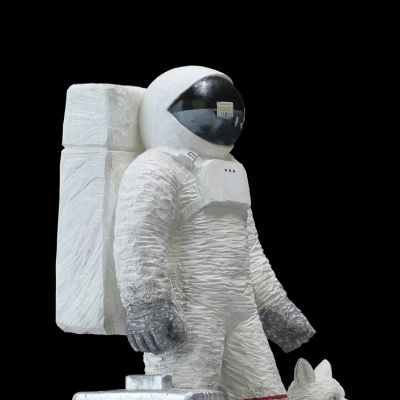 Spaceman_check_in_sr.jpg