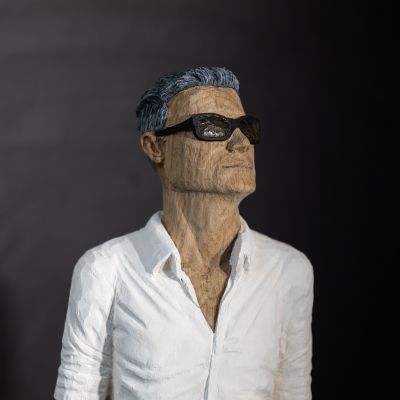 man-w_-turtle-VI.jpg