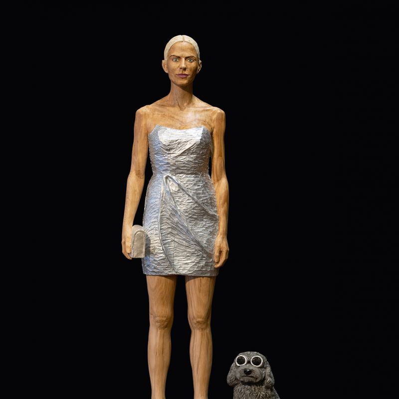 woman_w_silver_d_v.jpg