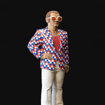 Rocket-man-sr.jpg
