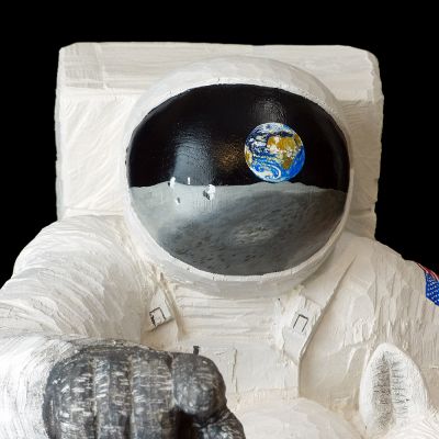 Spaceman_sfte_visier.jpg