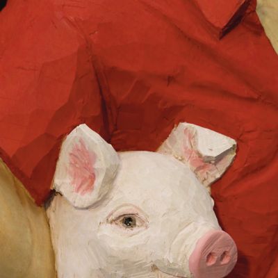 Lucky-guy_pig.jpg