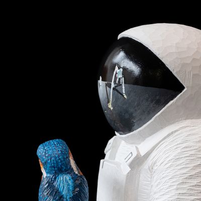 Spaceman_Kingfisher_Eisi_Hi.jpg