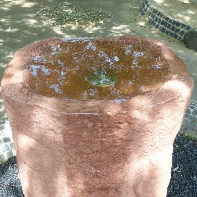 Brunnen_III_WEB.jpg