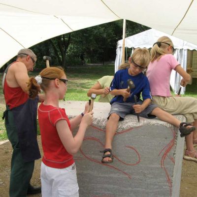 Skulptur_Kurpark_3.jpg