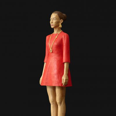 woman_w_r_dress_hl.jpg