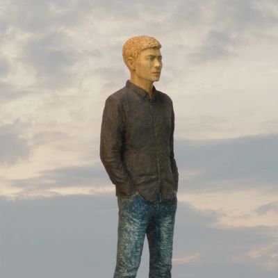 John_II.jpg