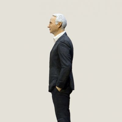 PortraitT_sl.jpg