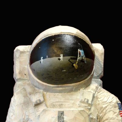 Spaceman_II.jpg