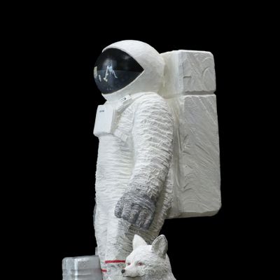 Spaceman_check_in_SL.jpg