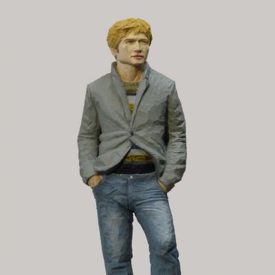 man_with_jacket_II.jpg
