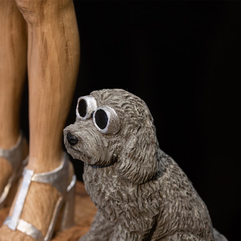 woman_w_s_dr_dog.jpg