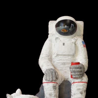 Spaceman_campfire_I_WEB.jpg