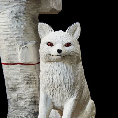 Spaceman_w_fox_and_heart_Fox.jpg